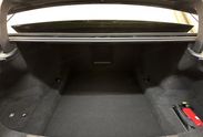 BMW Seria 7 740d xDrive mHEV M Sport sport-aut