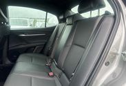 Toyota Camry 2.5 Hybrid Dynamic Force Comfort e-CVT