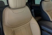 Land Rover Range Rover Sport 3.0 D300 Dynamic SE