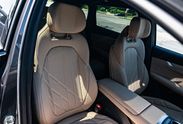 Changan CS75 Plus 1.5T aut