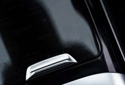 Mercedes CLE 450 4-Matic AMG Line