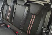Opel Corsa Yes  1.2 T mHEV eDCT