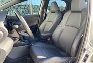 Toyota Yaris Hybrid 1.5 Premiere Edition