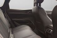 BYD Seal 6 DM-i Boost Touring