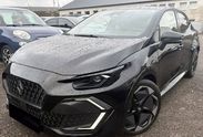 Renault Clio Techno 1.2 TCe