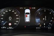 Volvo V90 Cross Country B5 D AWD Pro
