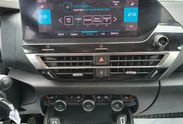 Citroen C4 1.2 PureTech Feel Pack S&S EAT8
