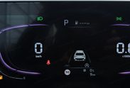 Kia Stonic 1.0 T-GDI M DCT