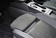 Ford Kuga Active X 2.5 FHEV