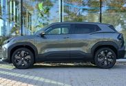 Toyota Urban Cruiser 61KWH 4X4 Executive