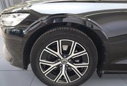 Volvo V60 B4 B Core aut