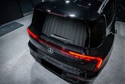 Mercedes GLB 200 AMG Line