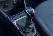 Opel Crossland X 1.2 T Elegance