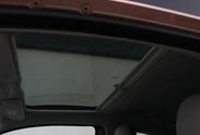 Fiat 500 La Prima 1.0 Hybrid