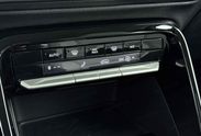 Citroen C3 Aircross Max eDCT6 1.2 mHEV