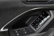 Audi Q5 TDI quattro S line