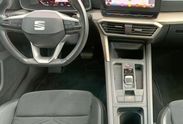 Seat Leon 1.5 EcoTSI S&S DSG