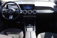 Mercedes GLB 200  AMG Line