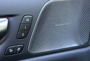 Volvo V60 B4 B Plus Dark
