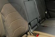 Skoda Kodiaq Drive 2.0 TDI 4x4 DSG 7os.
