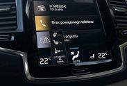 Volvo XC90 B5 D AWD Inscription aut