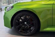 BMW Seria 2 M2