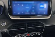 Peugeot 208 Allure 1.2 PureTech