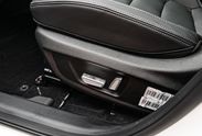 Jac JS8 PRO Pro 1.5 T-GDI 7 DCT 7os.