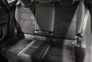 BMW X1 sDrive18i M Sport