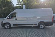 Fiat Ducato Maxi L4H2