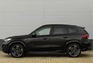 BMW X1 xDrive20d M Sport