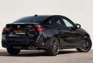 BMW Seria 2 M235 xDrive