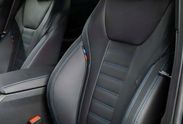 BMW Seria 3 M340i xDrive