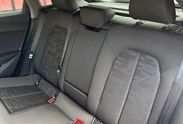 Audi A5 TFSI S line Avant