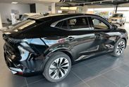 Renault Rafale Techno Full Hybrid 1.2 E-Tech