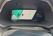 Renault Symbioz e-Tech Full Hybrid 145 Techno