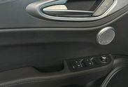 Alfa Romeo Giulia 2.2 D Turbo Veloce Q4
