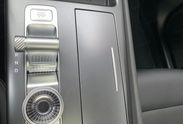 Baic BJ30 BJ30e 1.5T DHT 4x4 HEV