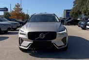 Volvo XC60 B5 AWD Ultra Dark