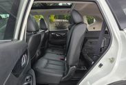 Nissan X-Trail 1.6 Dig-t Tekna 2WD