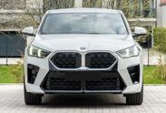 BMW X2 sDrive20i M Sport