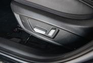 Jac JS8 PRO Pro 1.5 T-GDI 7 DCT 7os.