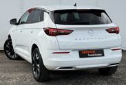 Opel Crossland X 1.2 t Business Edition S&S
