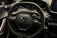 Peugeot 2008 Envy e-DCS6 PureTech mHEV