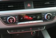Audi A4 Allroad 40 TDI mHEV Quattro S tronic