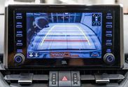 Toyota RAV4 2.5 Hybrid Selection 4X4