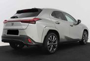 Lexus UX 300h F Sport Design 2.0 Hybrid Dynamic Force