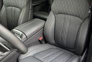 BMW X7 xDrive40d M Sport