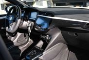 Opel Corsa GS  1.2 T mHEV eDCT