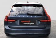 Volvo V90 B4 D R-Design